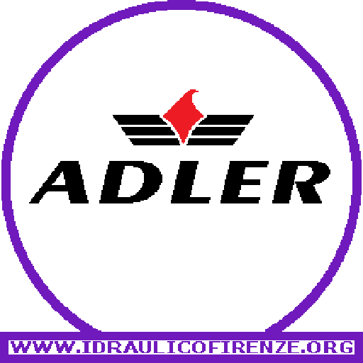 Caldaie ADLER Firenze