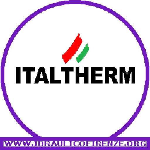 Assistenza Caldaie ITALTHERM Firenze