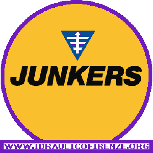 Caldaie JUNKERS Firenze