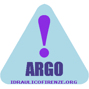 Codici Errore Argo Climatizzatori