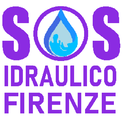 Servizio Idraulico SOS Casa Firenze