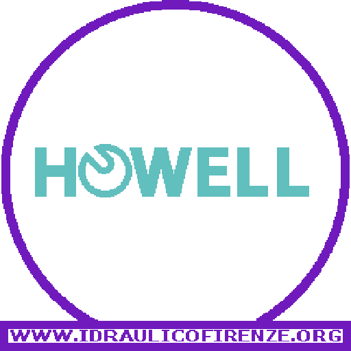 Assistenza Climatizzatori Howell Firenze