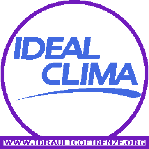 Assistenza Climatizzatori Ideal Clima Firenze