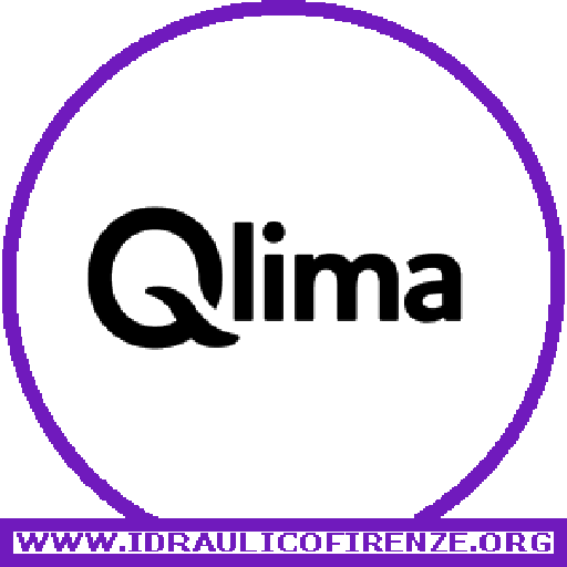 Climatizzatori Qlima Firenze