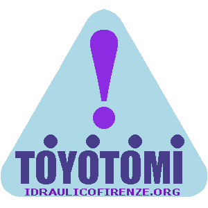 Codici Errore Toyotomi Aria Condizionata