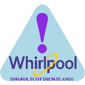 Codici Errore Whirlpool Aria Condizionata