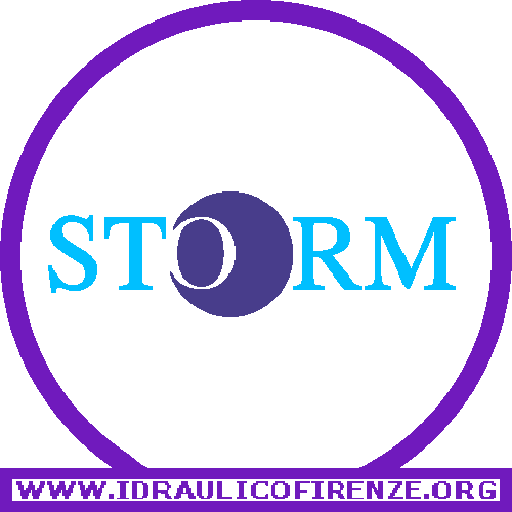 Assistenza Caldaie STORM Firenze - Tecnico Caldaia Storm Skaldo