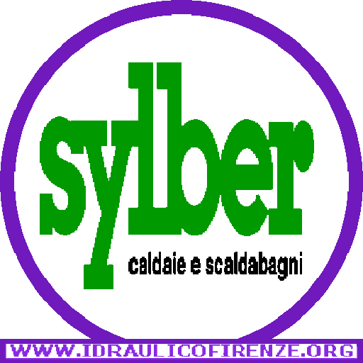 Caldaie SYLBER Firenze Assistenza - Tecnico Caldaia Sylber 24h