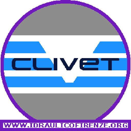 Climatizzatori Clivet Firenze Assistenza - Tecnico AC CLIVET 24 Ore