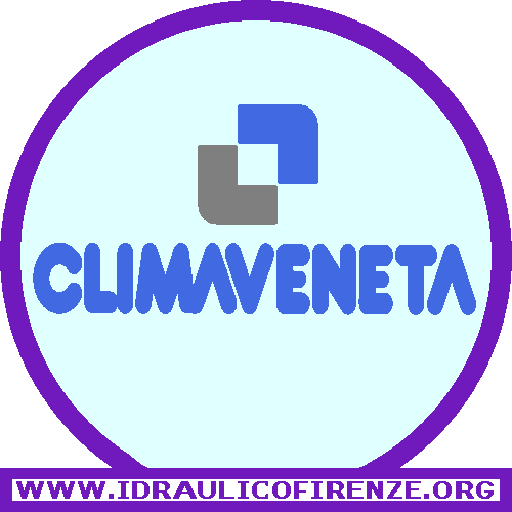 Climatizzatori Climaveneta Firenze