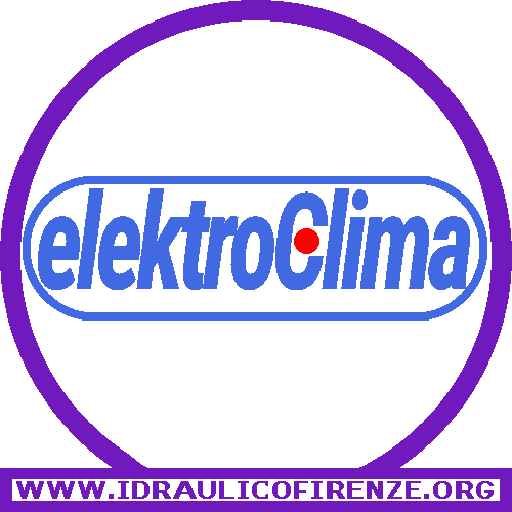 Climatizzatori Elektroclima Firenze