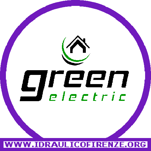 Climatizzatori Green Electric Firenze