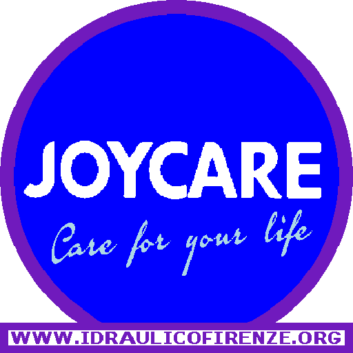 Climatizzatori Joycare Firenze