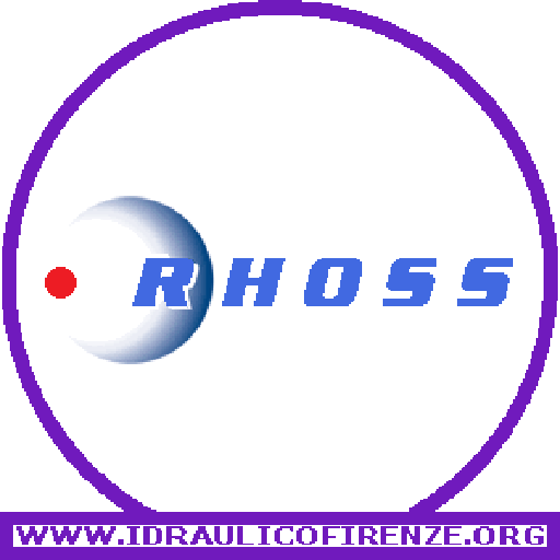 Climatizzatori Rhoss Firenze Assistenza - Tecnici AC RHOSS 24 Ore