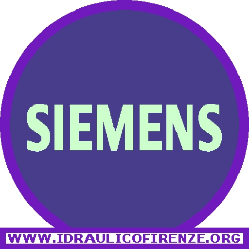 Climatizzatori Siemens Firenze