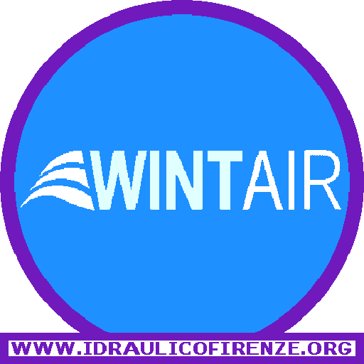 Climatizzatori Wintair Firenze