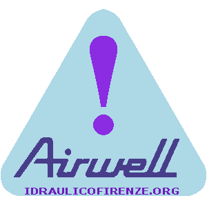 Codici Errore Airwell Aria Condizionata