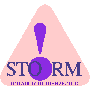 Codici Errore Caldaia STORM SKALDO