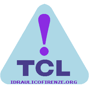 Codici Errore Tcl Climatizzazione