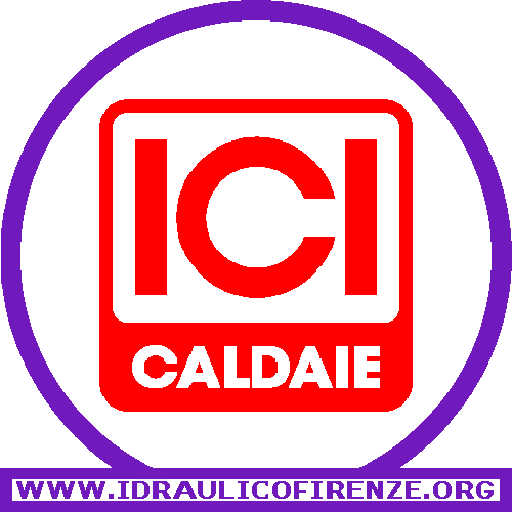 Caldaie ICI Firenze