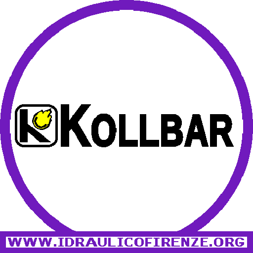 Caldaie KOLLBAR Firenze.