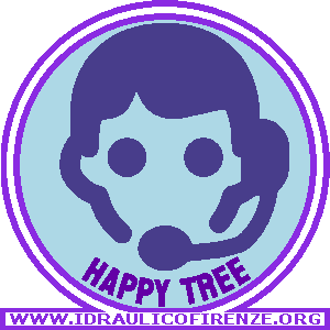 Centro Assistenza Condizionatori Happytree Vicino A Firenze E Dintorni