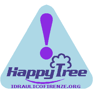 Codici Errore Happytree Aria Condizionata