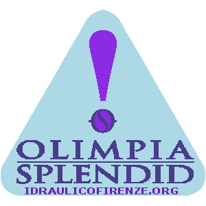 Codici Errore Olimpia Splendid Aria Condizionata