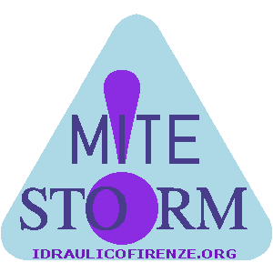 Codici Errore Aria Condizionata Storm Mite