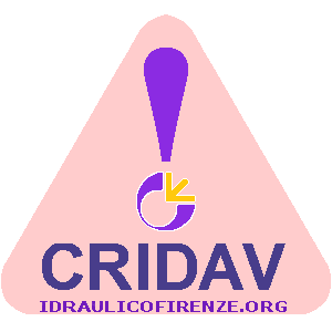 Codici Errore Caldaia CRIDAV