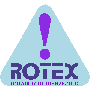 Codici Errore Aria Condizionata Rotex