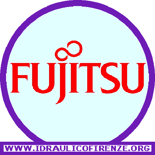Climatizzatori Fujitsu Firenze