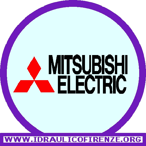 Climatizzatori Mitsubishi Electric Firenze
