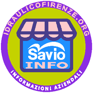 Contact Info Savio Caldaie Firenze