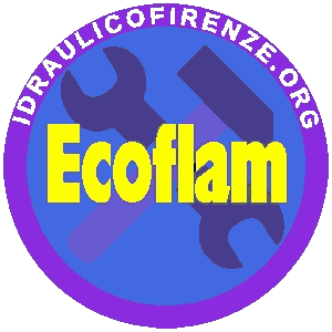 Installazione Caldaie Ecoflam