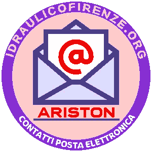 Posta Elettronica Ariston E-Mail