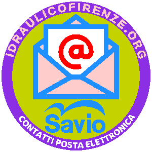Posta Elettronica Savio E-Mail