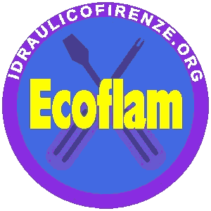 Riparazione Caldaie Ecoflam